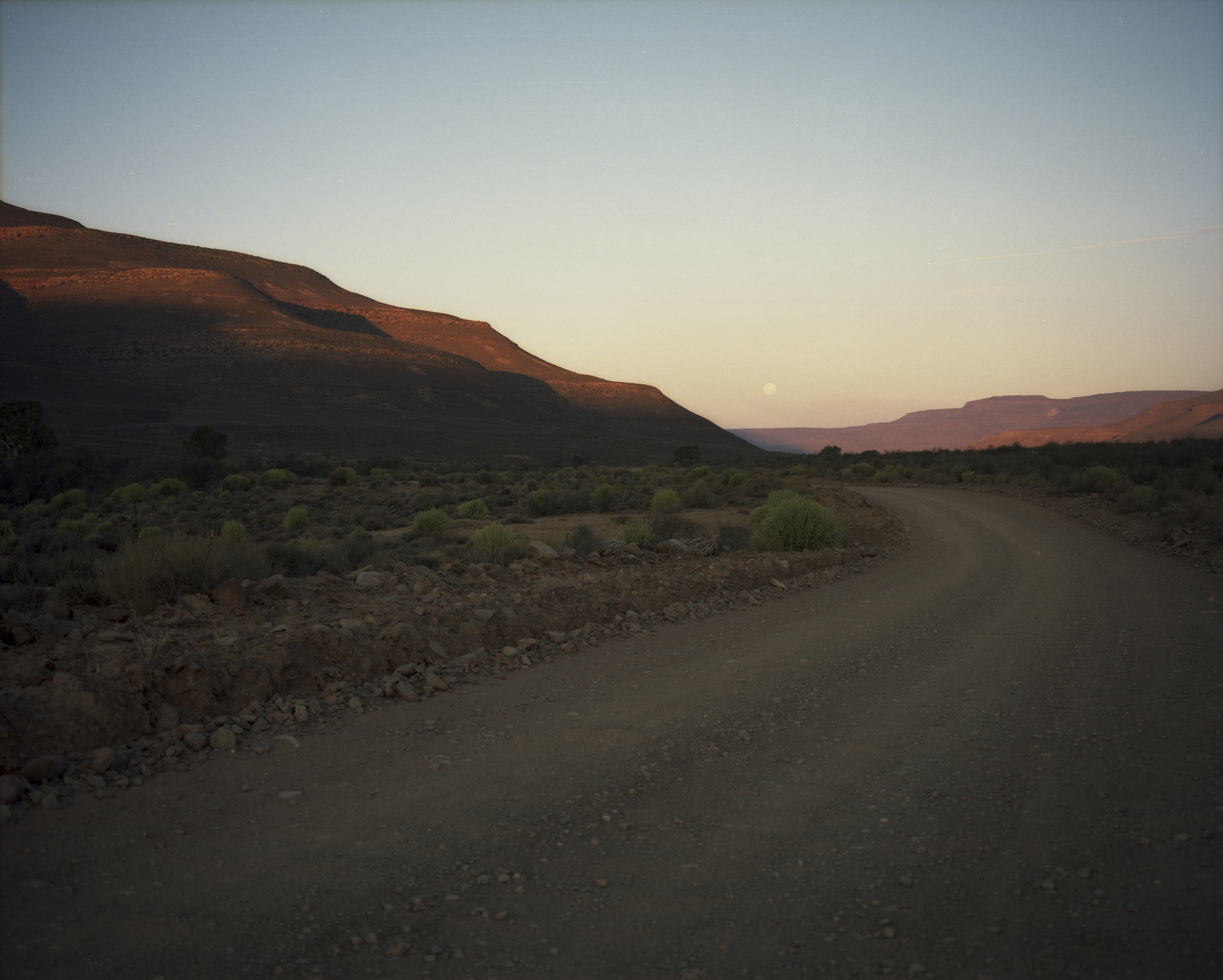Karoo_march2016_013.jpg