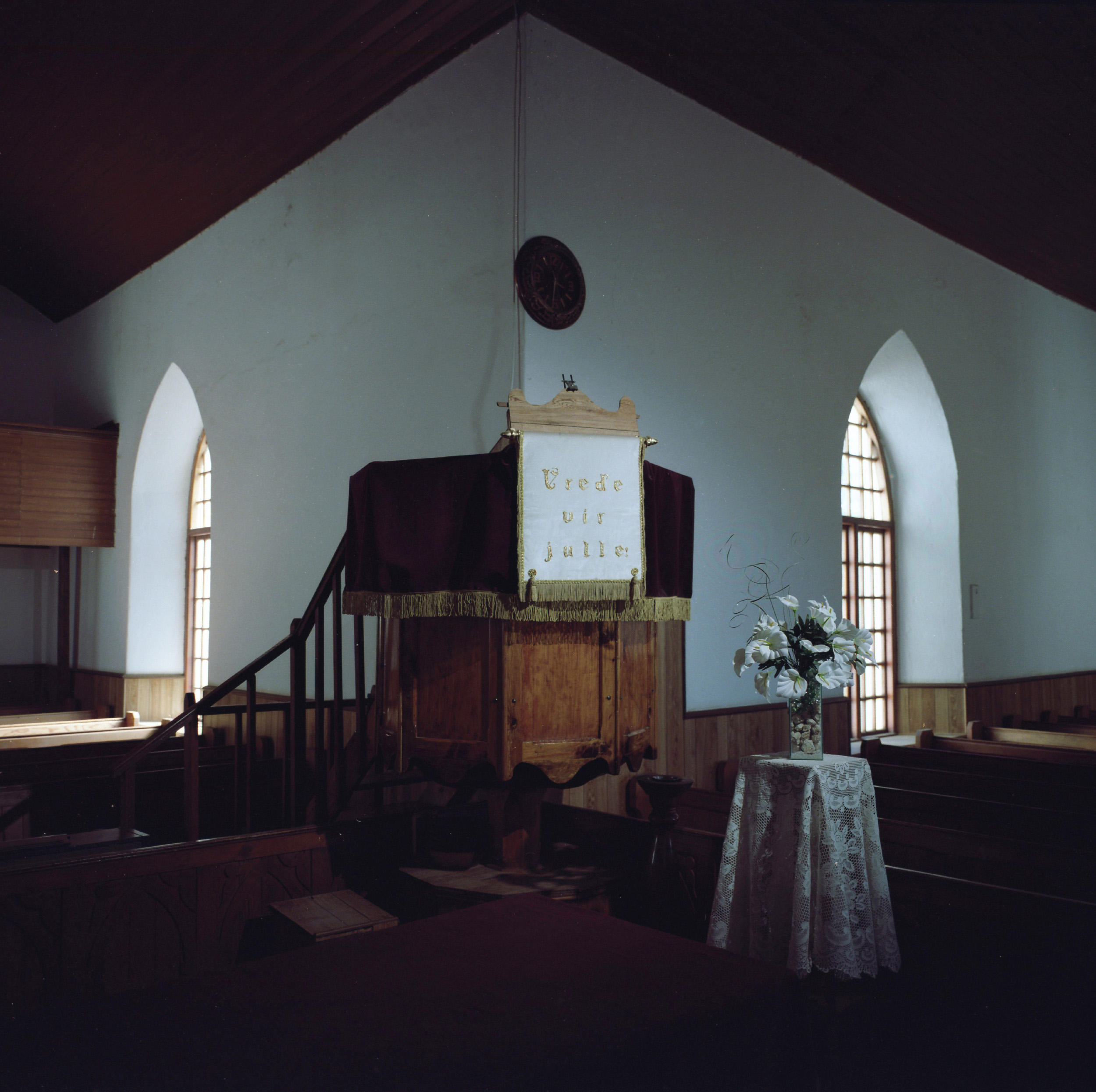 CarnarvonKlaastroomm040_church.jpg