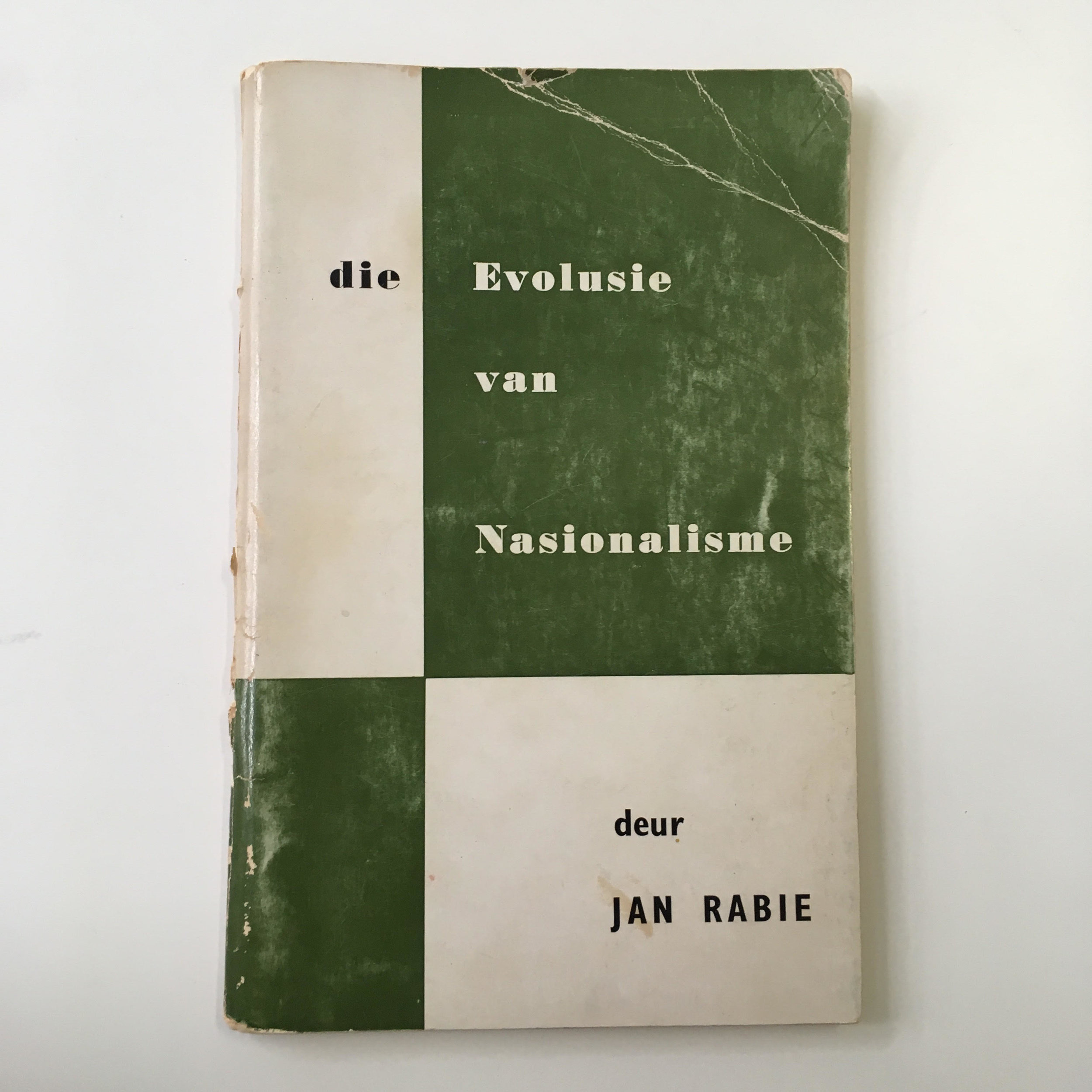 jan rabie evolusie.jpg
