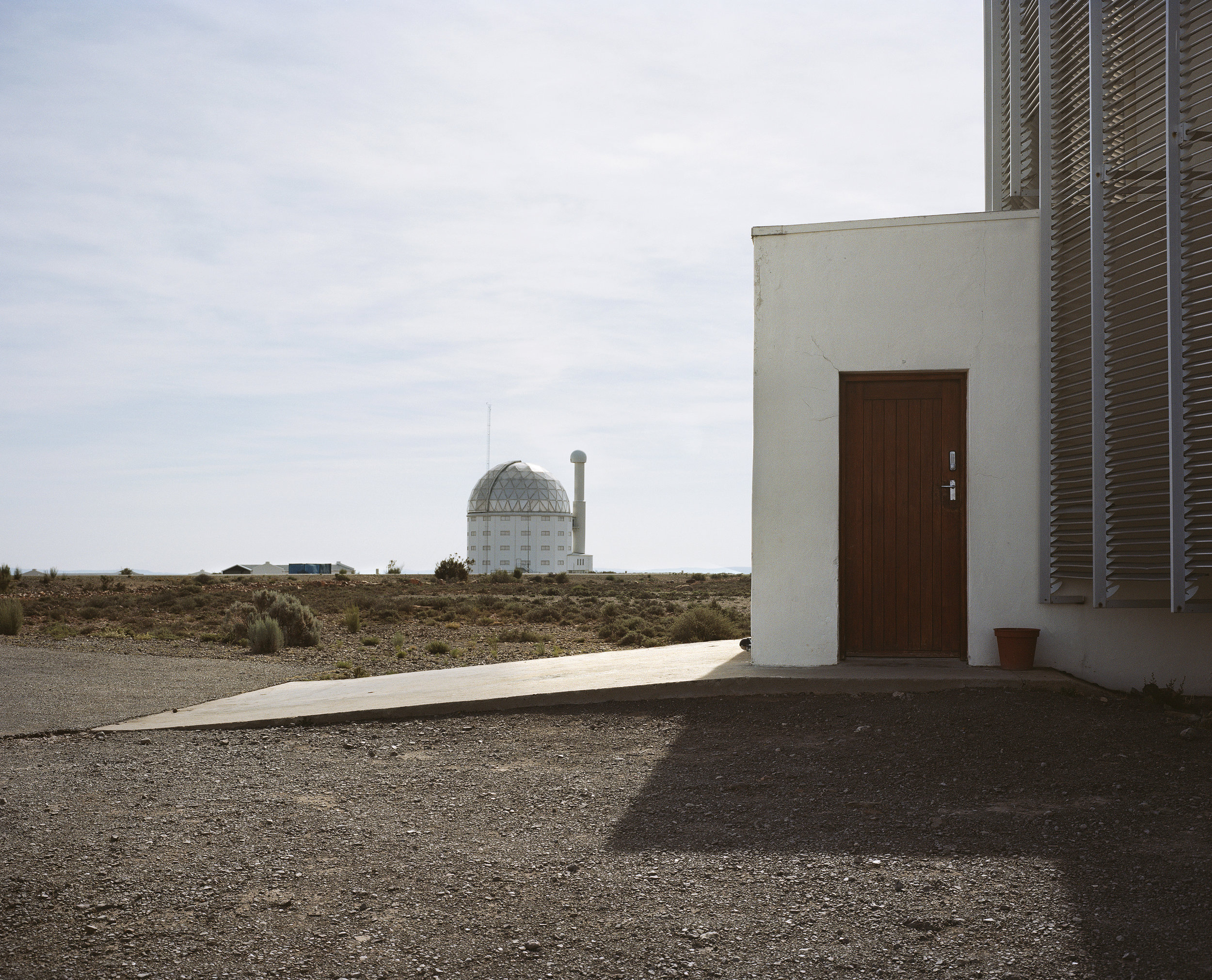 5182-04_straight 2 GRADE.jpg