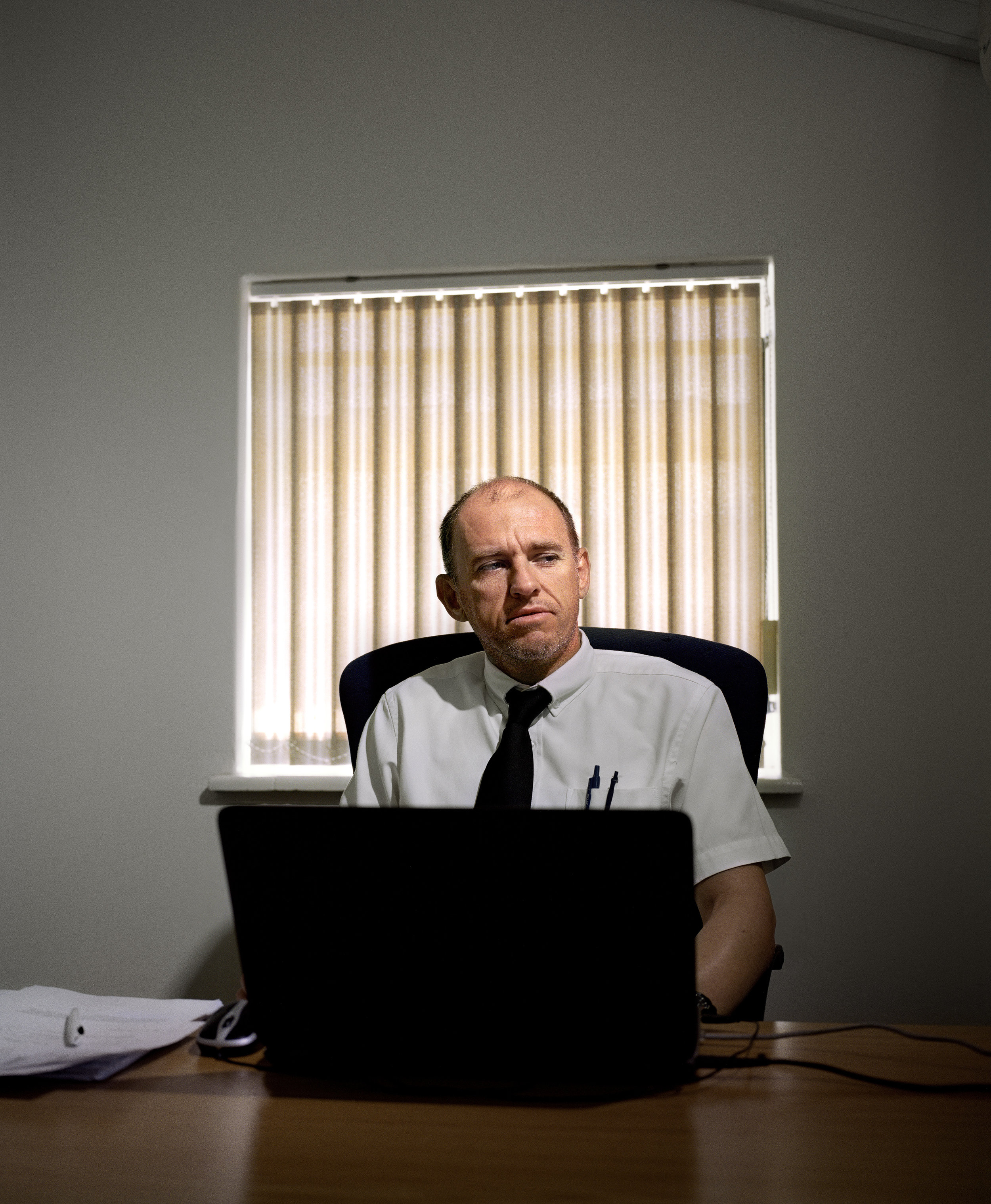 5186-01 EDIT option1.jpg