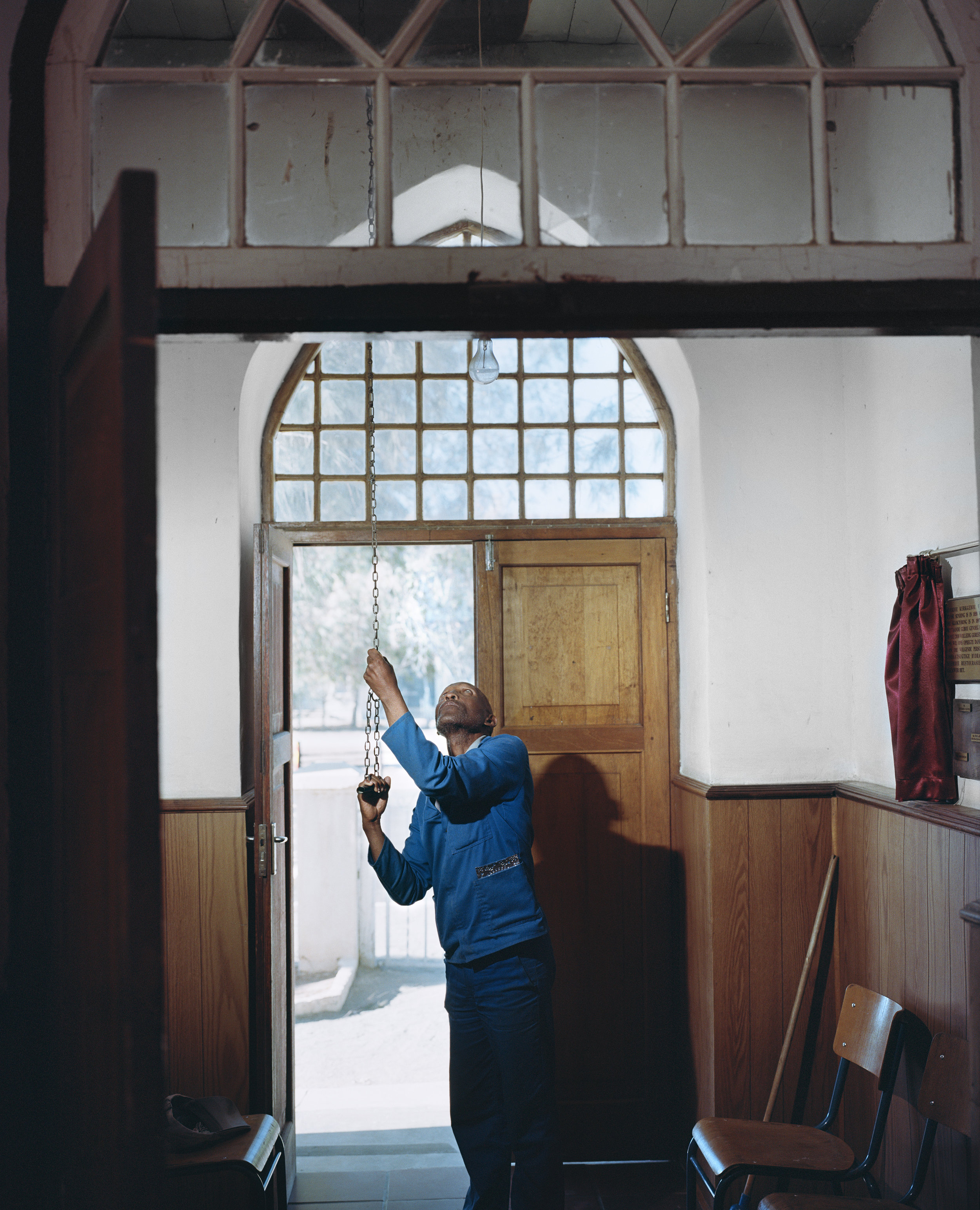 3143-02_SMALL OG.jpg