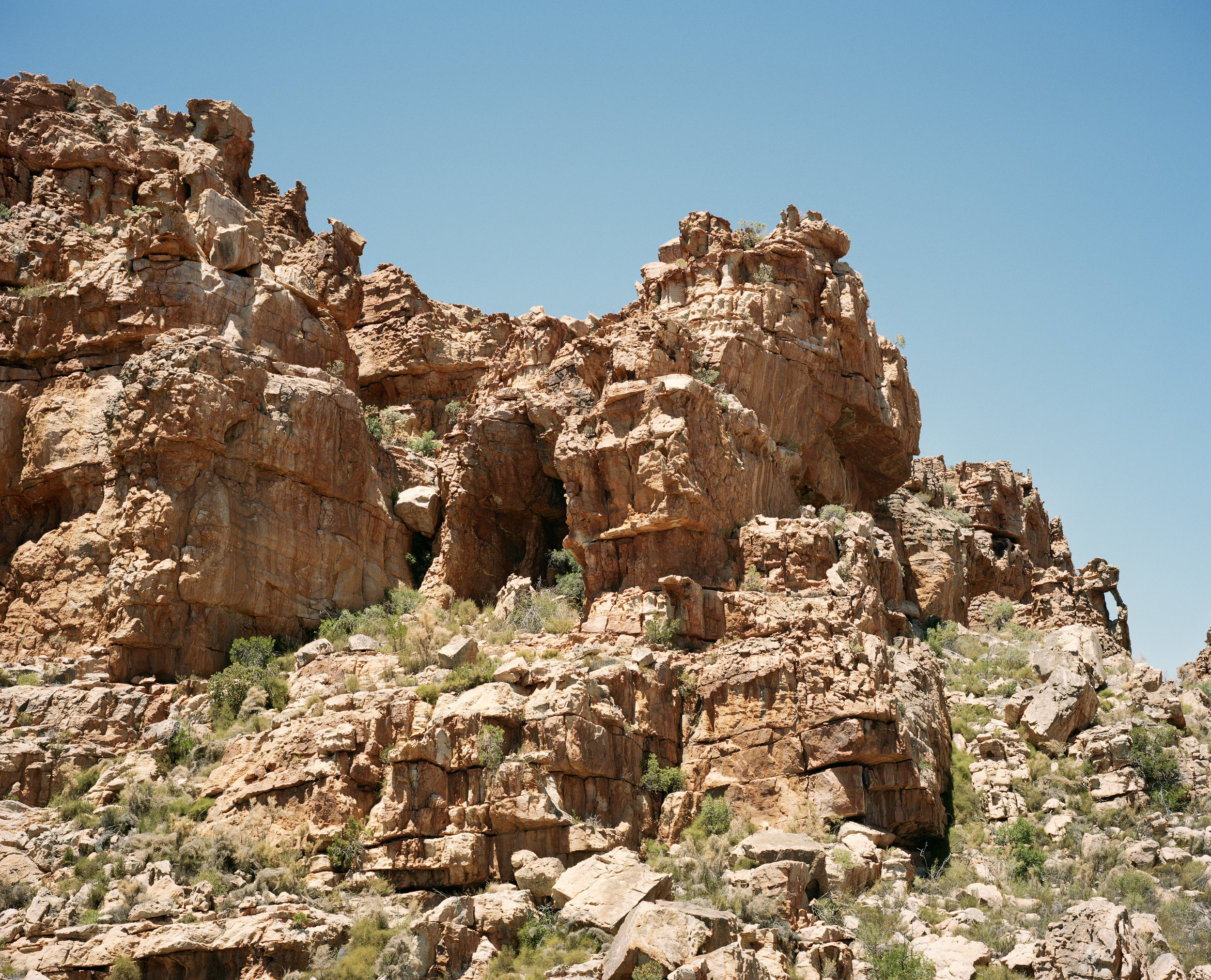 MARWA'S CAVE3143-03.jpg