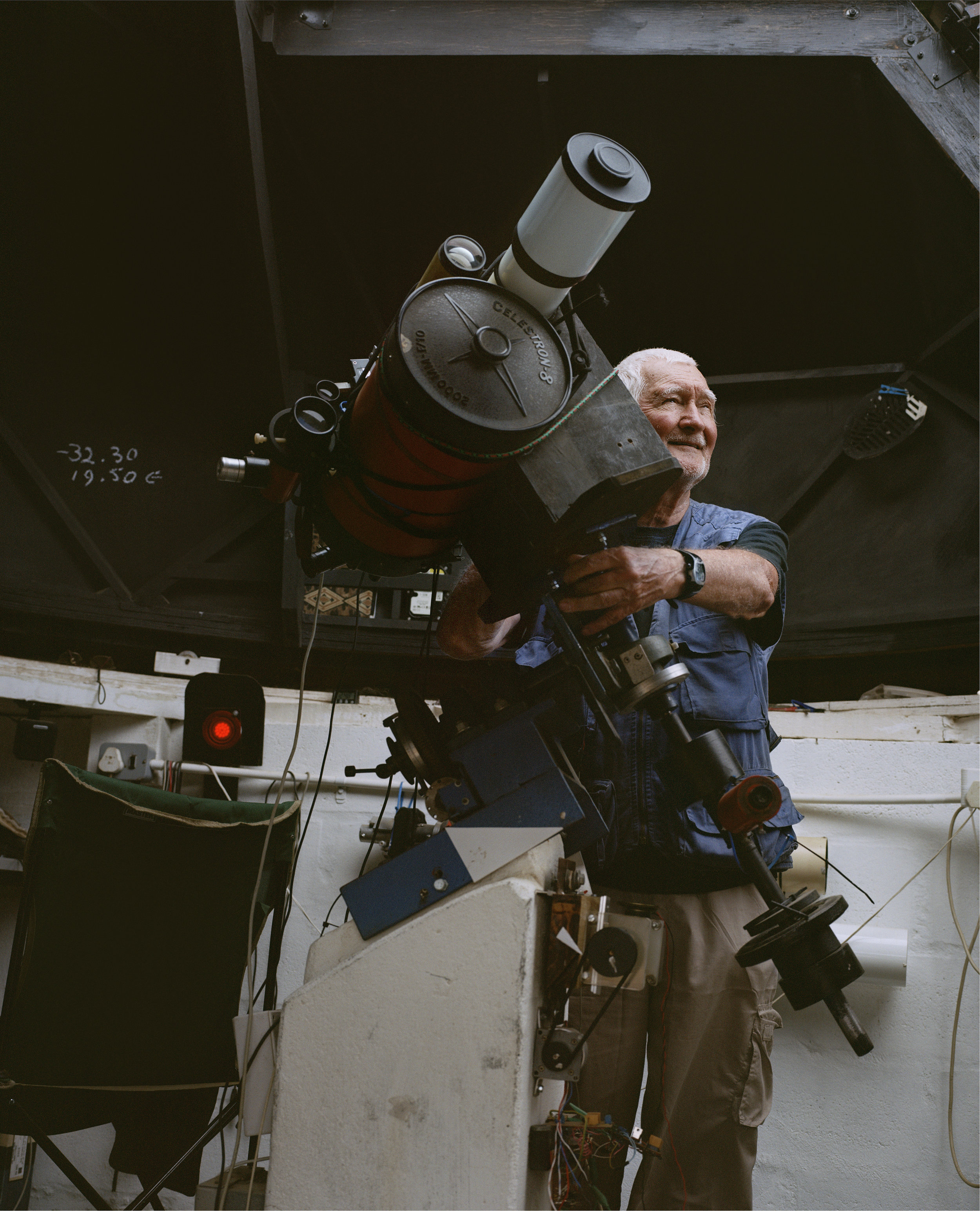 5185-08-Recuperato Print.jpg