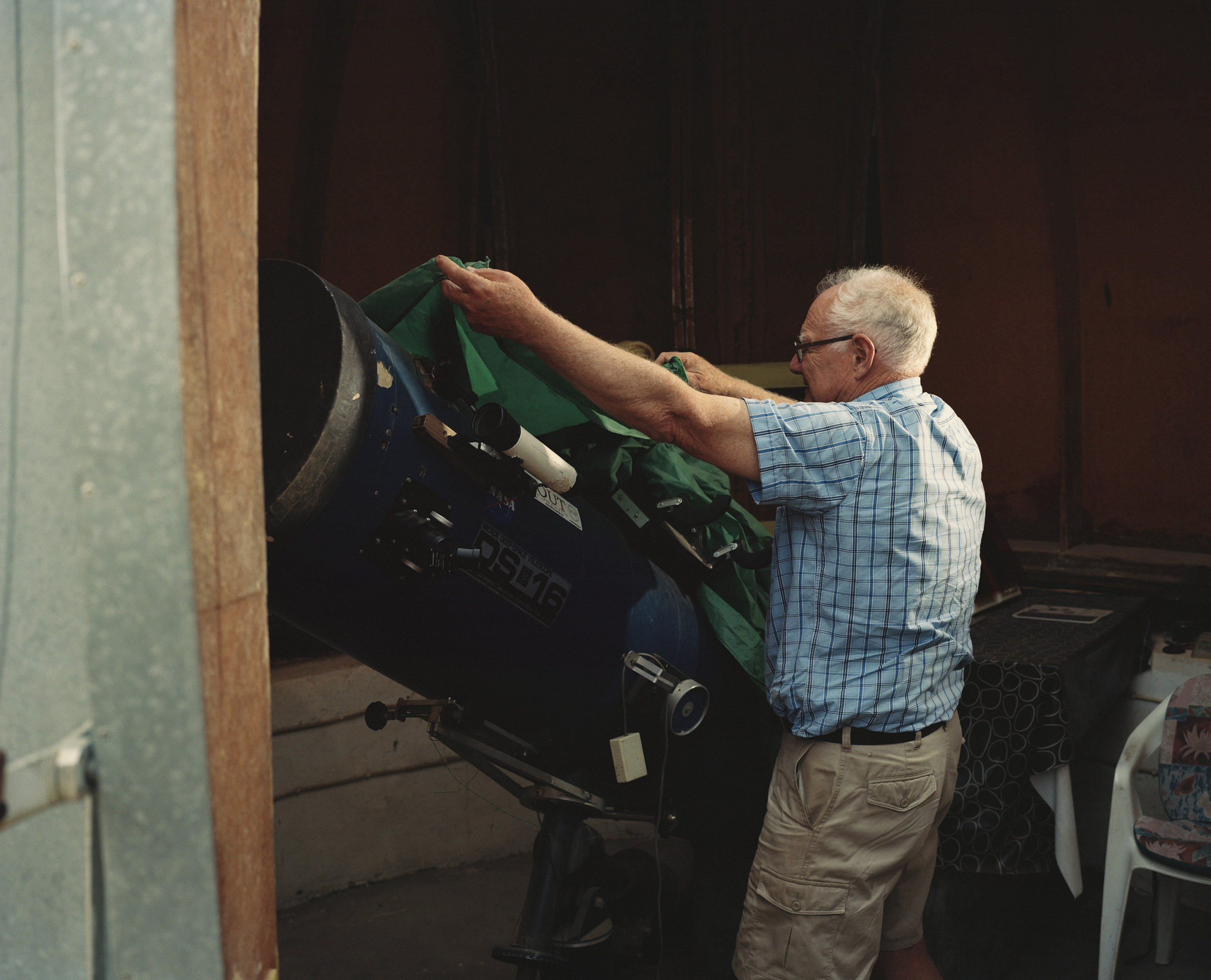 3147-05 2_straight2 copia.jpg