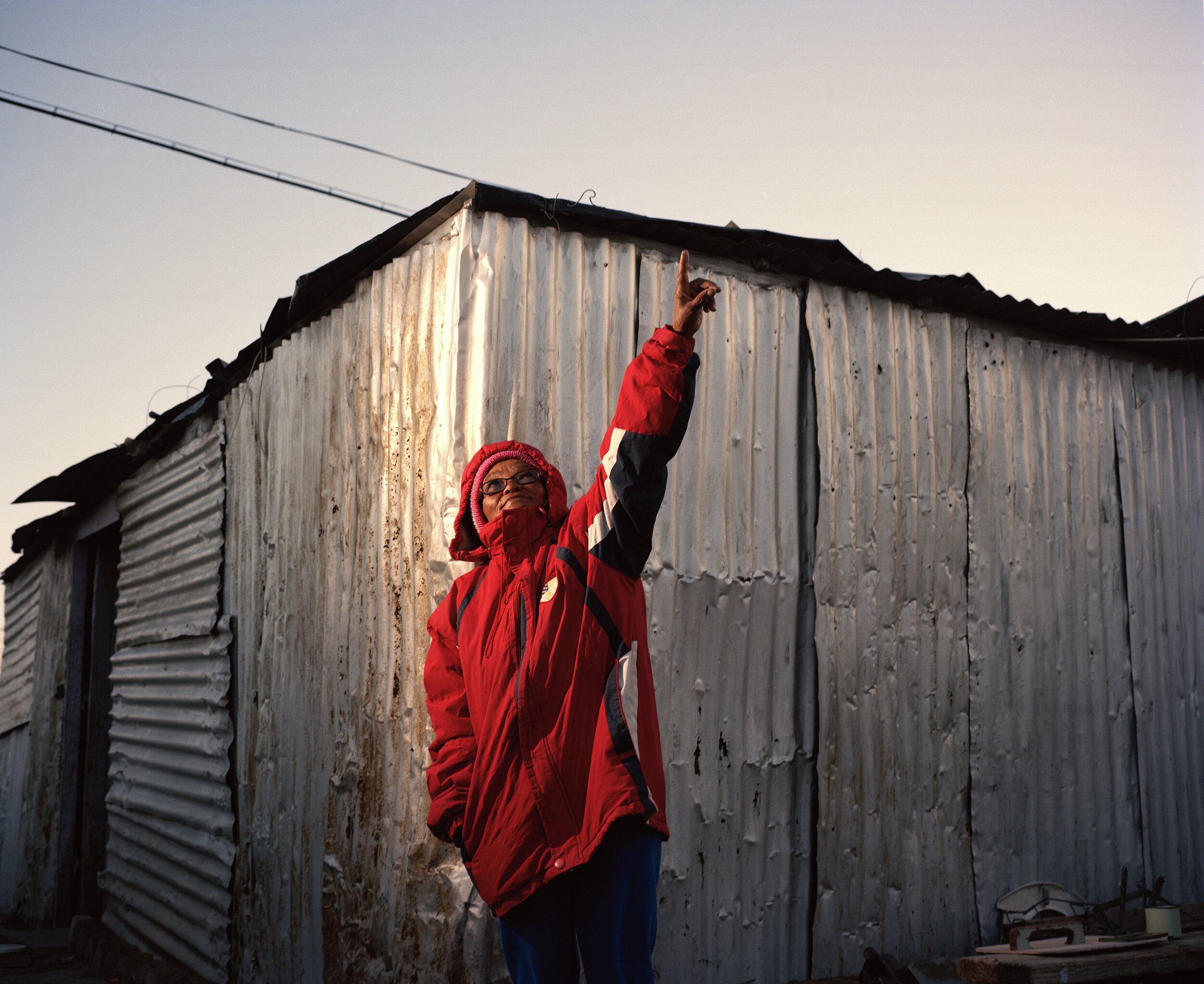 SientjeFlippersAA00-08 copia.jpg