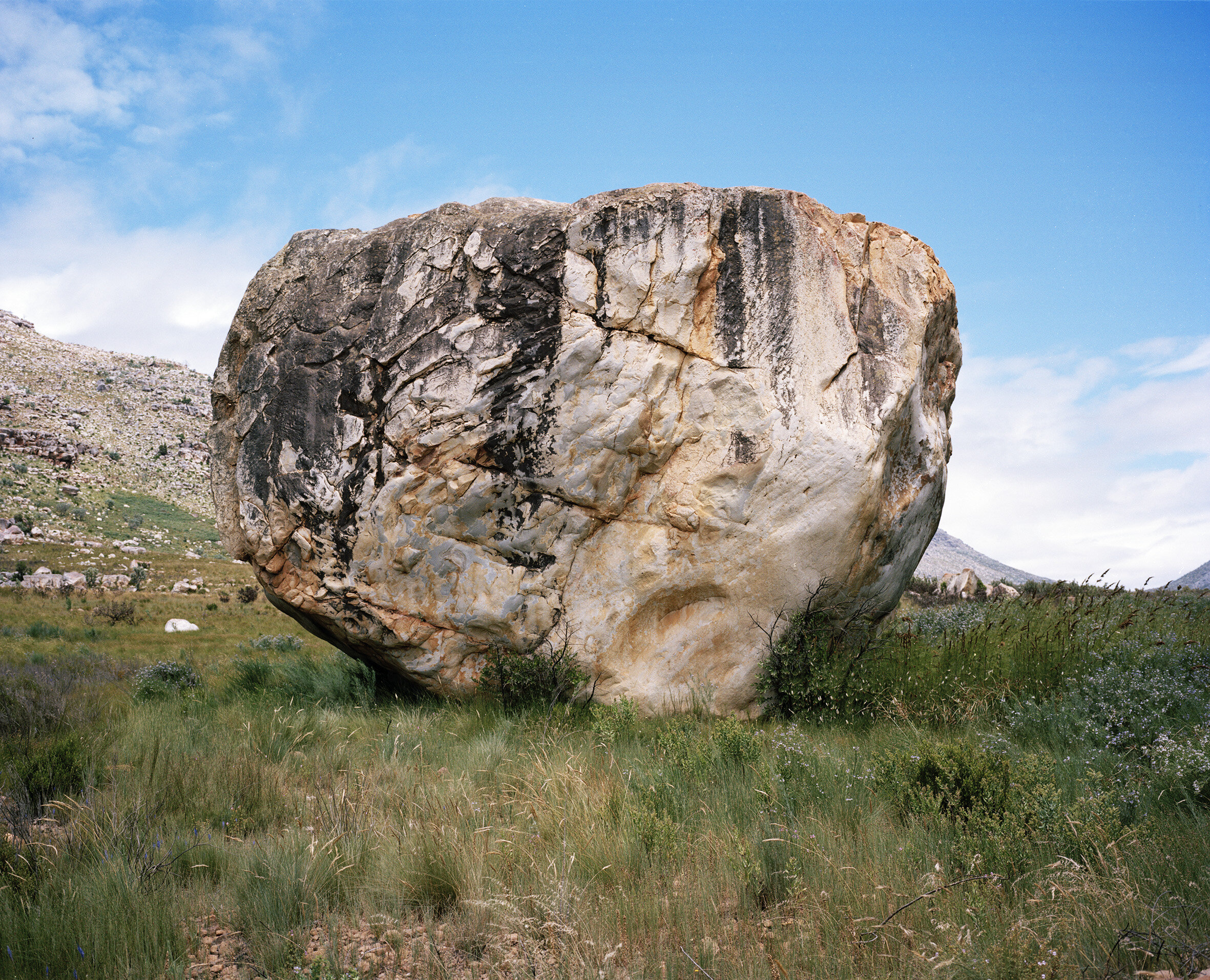 BigRockCC-0003 RESCAN.jpg