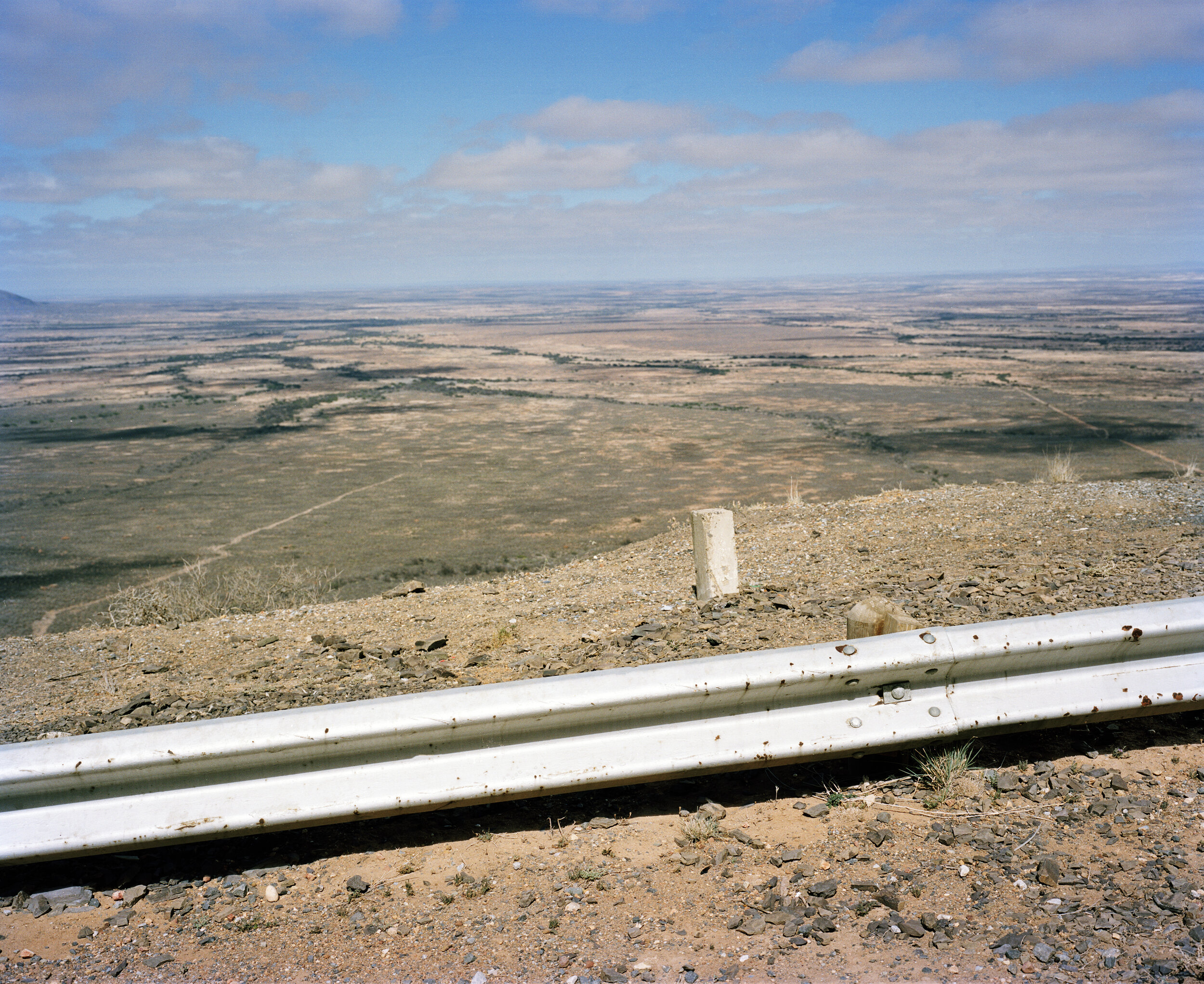 KNERSVLAKTE (GNASHING PLAIN) # 3, NORTHERN CAPE_DD00-01.jpg