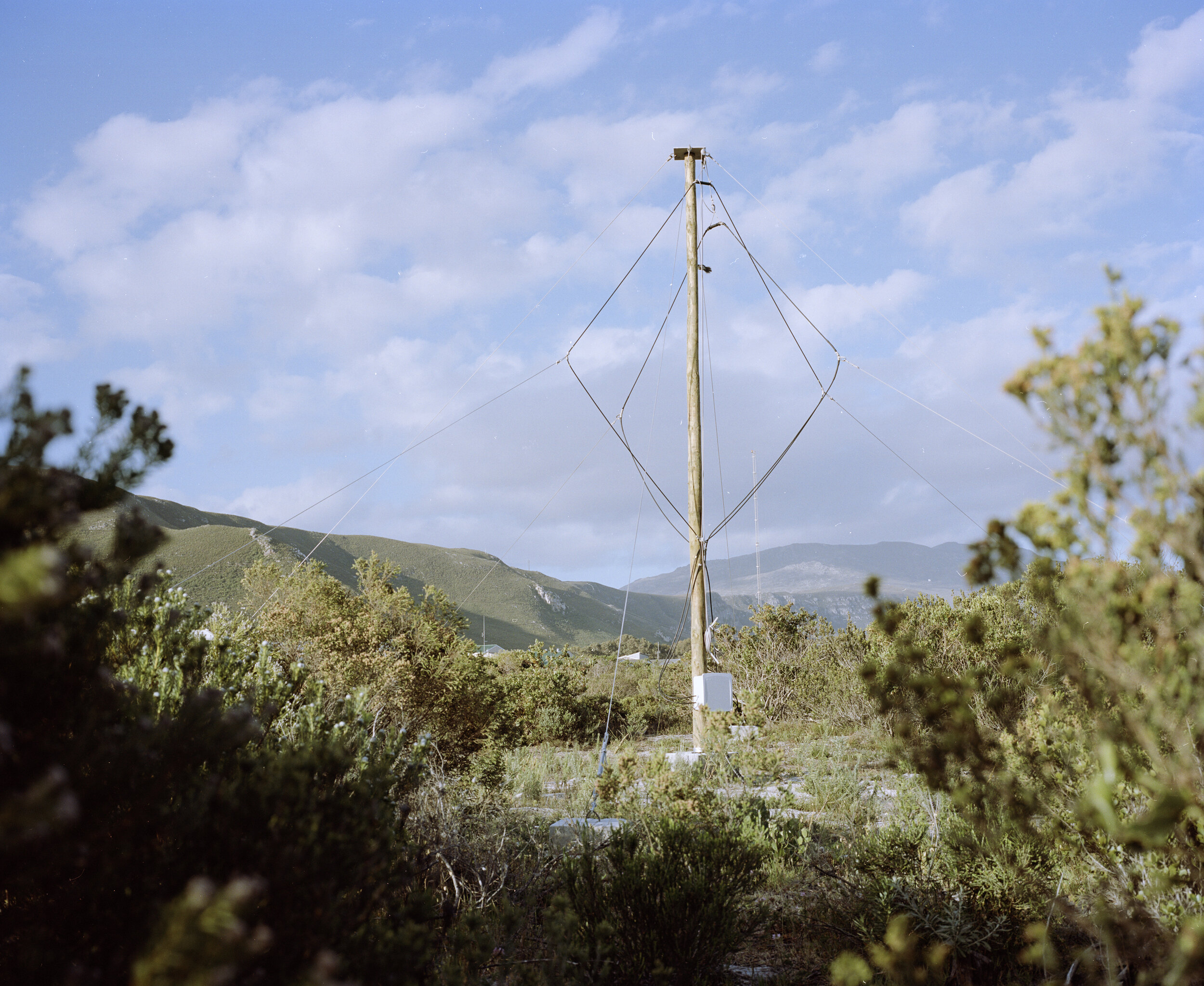 SANSA, SA NATIONAL SPACE AGENCY # 5, HERMANUS, CAPE TOWN_LLOO-03.jpg