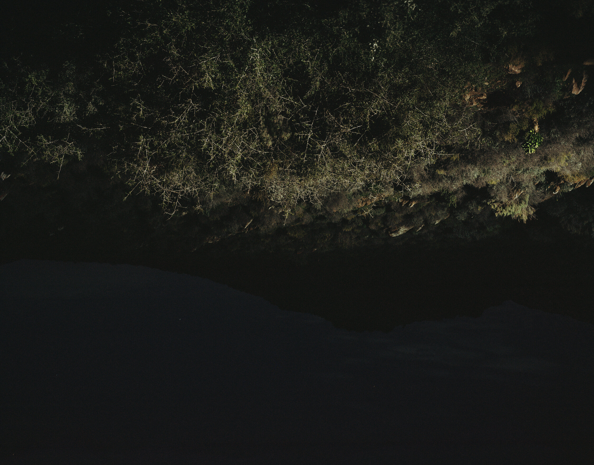 ”…we know that have lost contact with the Earth, and that the Sun became invisible behind us. But just in this moment lieutenant Viljee’s observations proved that we are not at the height of Uranus - but that of Jupiter! Still at 140,000km but it is…