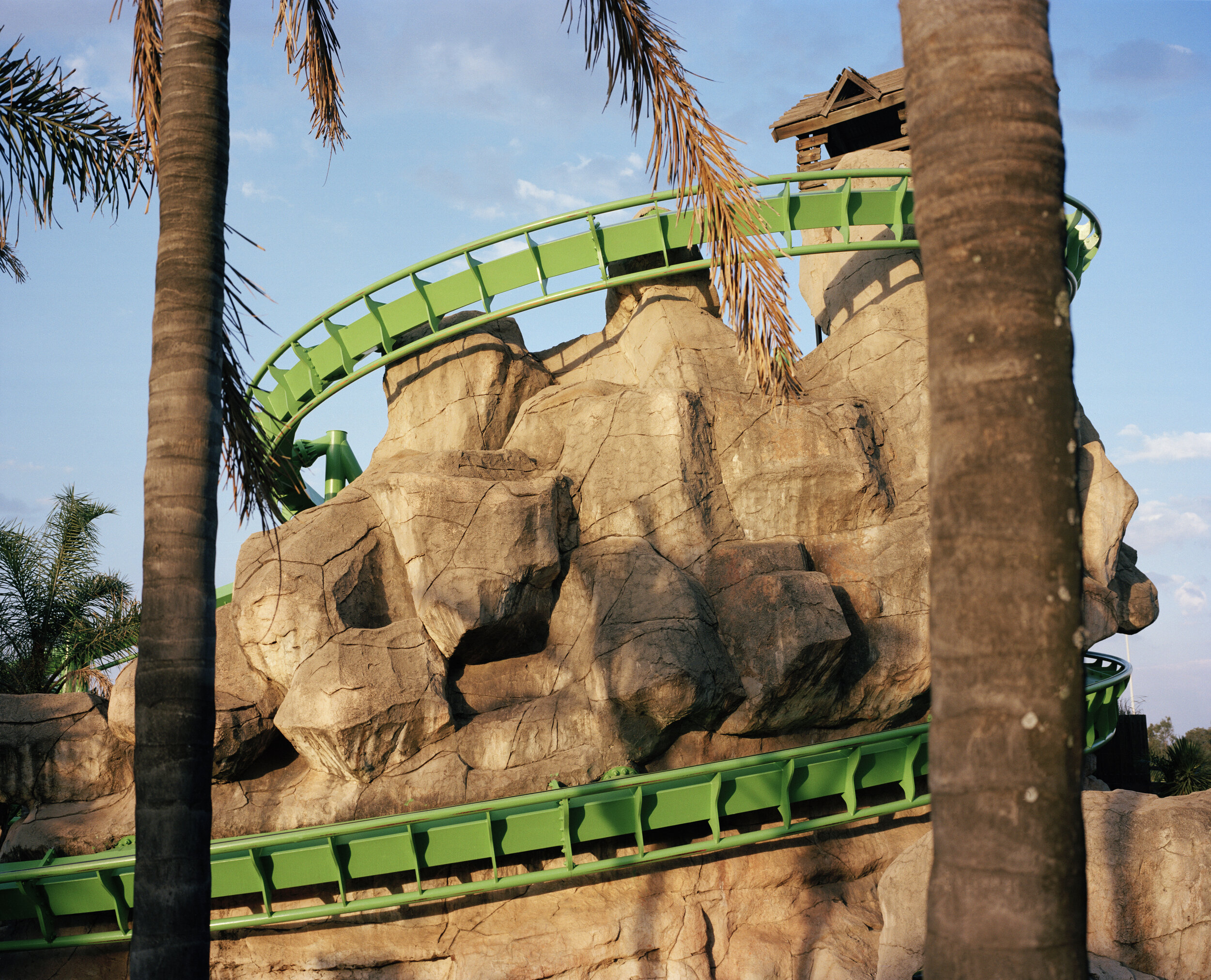 In 2011 the deepest land-living creature was discovered inside a South African gold mine. A new species of nematode worm Halicephalobus Mephisto was found 3.5km below the surface. They thrive in conditions thought to be too harsh for any creature - …