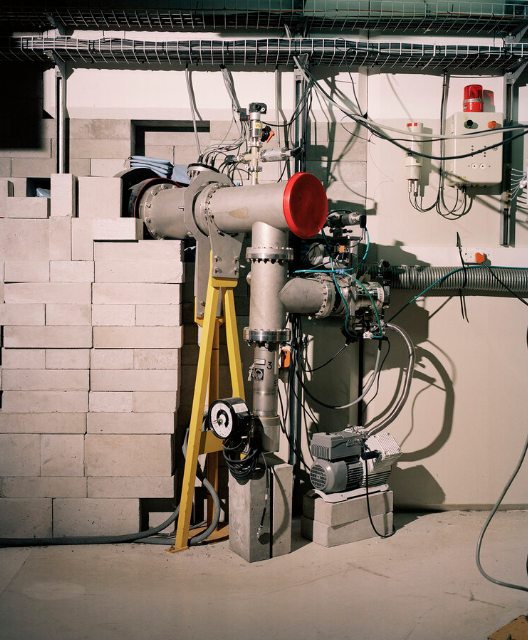 Schermata 2020-03-12 alle 3.52.25 PM.png