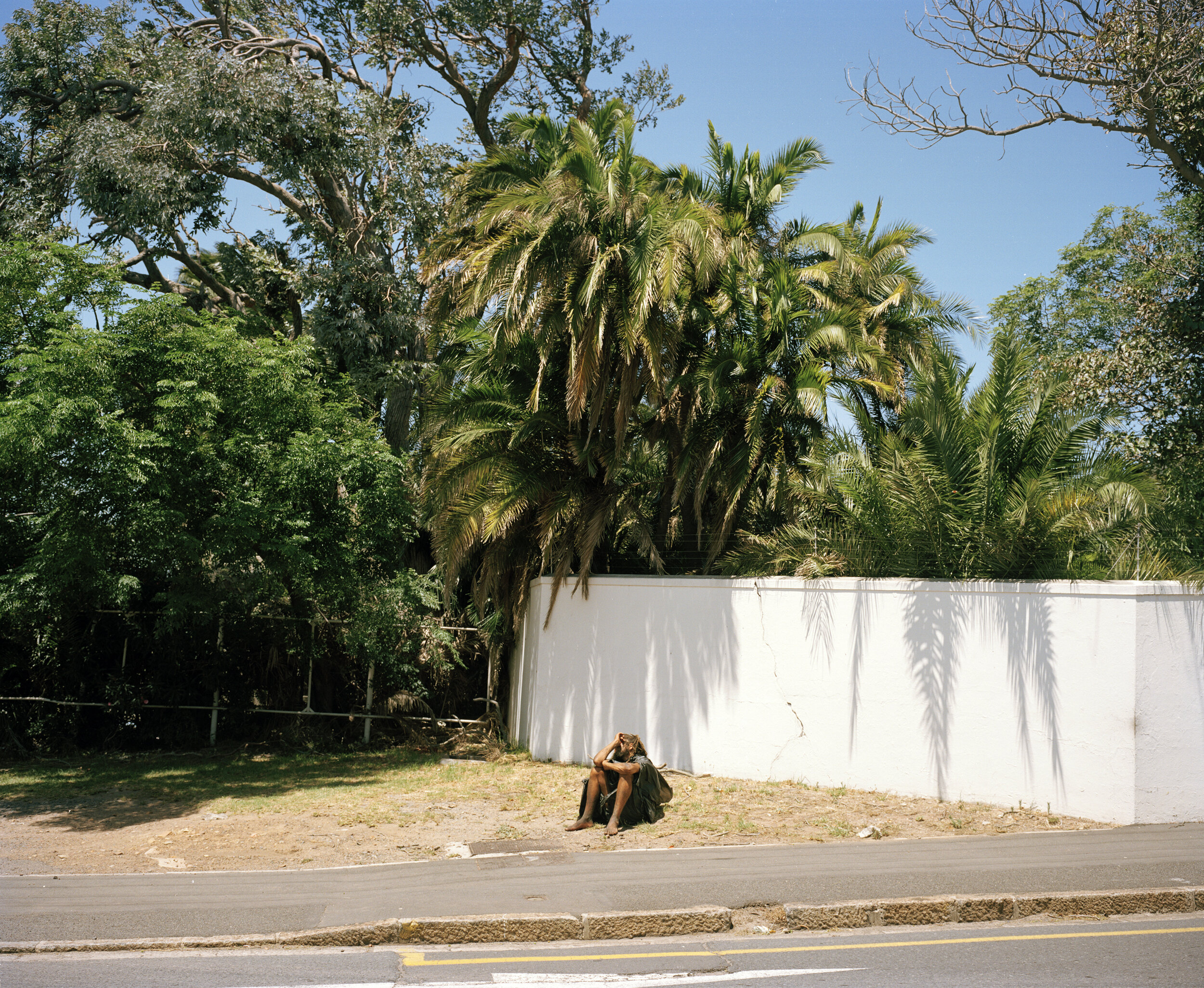 SUN MAN (SU-GAR), 10.15AM, CAPE TOWN_WW00-06.jpg