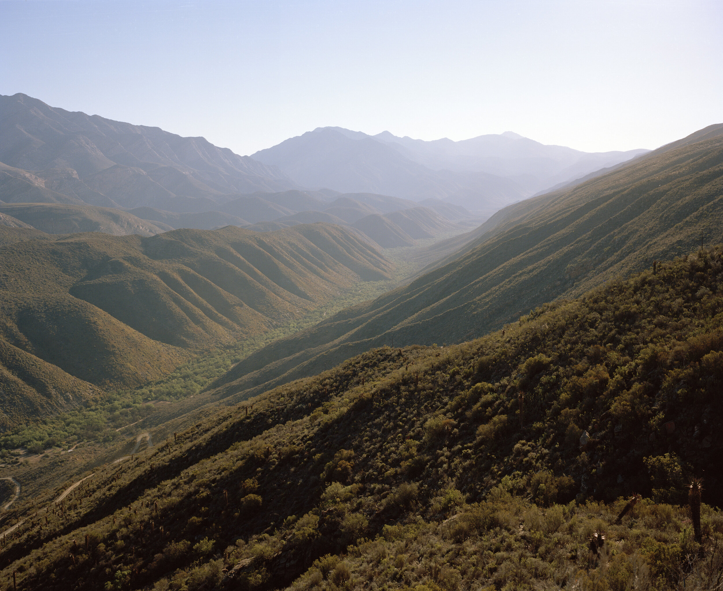 DIE HEL, GAMKASKLOOF, WESTERN CAPE_SS00-04.jpg