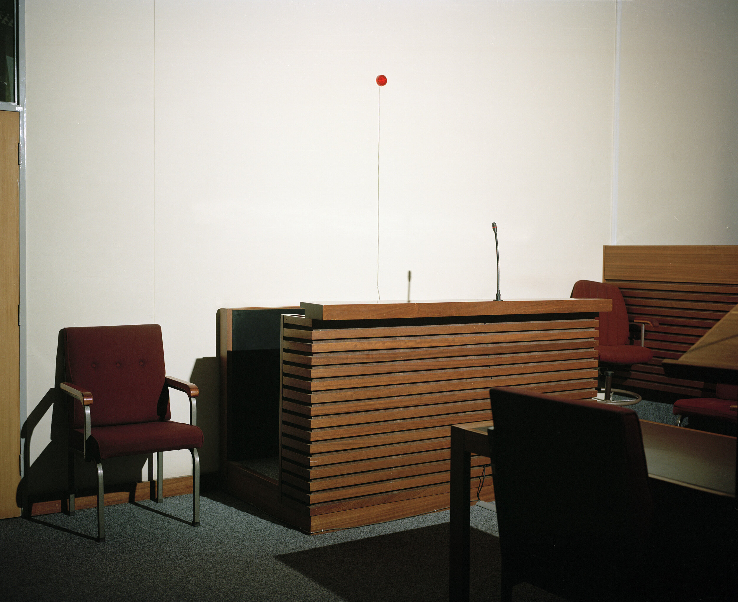 LOELOERAAI’S COURTROOM #2, OUDTSHOORN MAGISTRATE, WESTERN CAPE (FROM LOELOERAAI, 1923, CJ LANGENHOVEN)_UU00-06.jpg