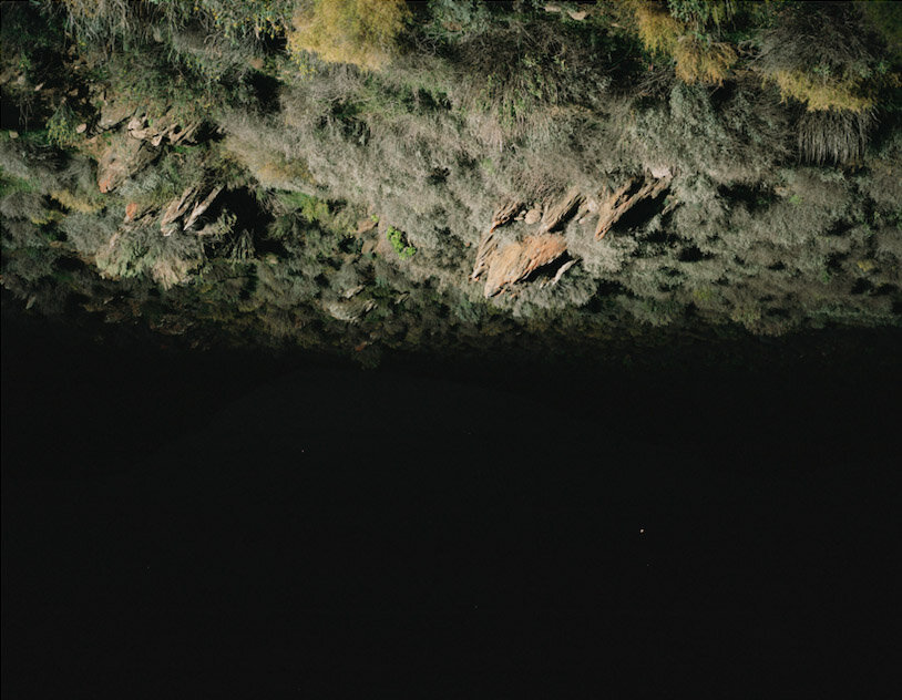 Schermata 2020-03-21 alle 4.02.10 PM copia.png