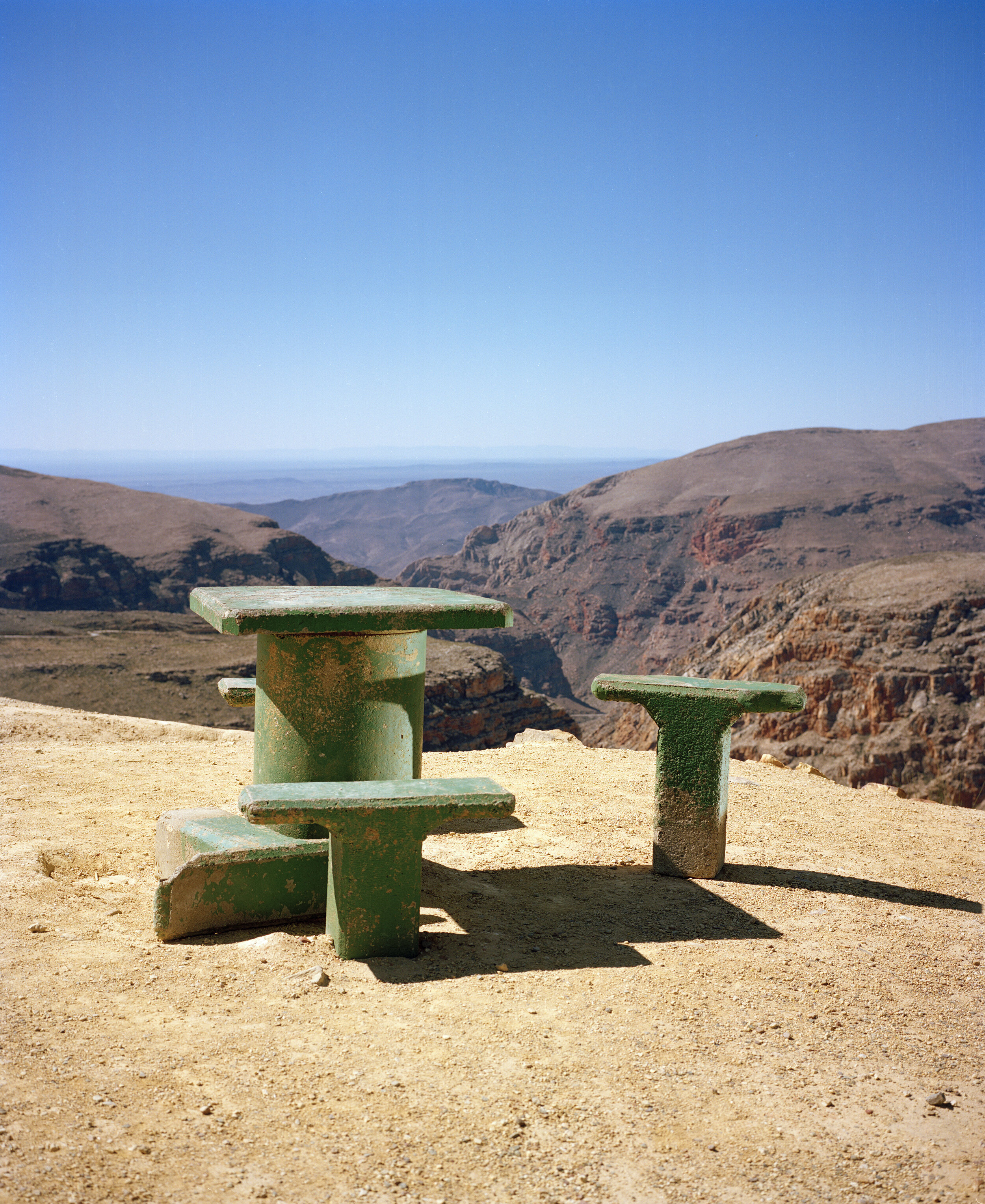 REST STOP, SWARTBERG PASS, WESTERN CAPE__SS00-02.jpg