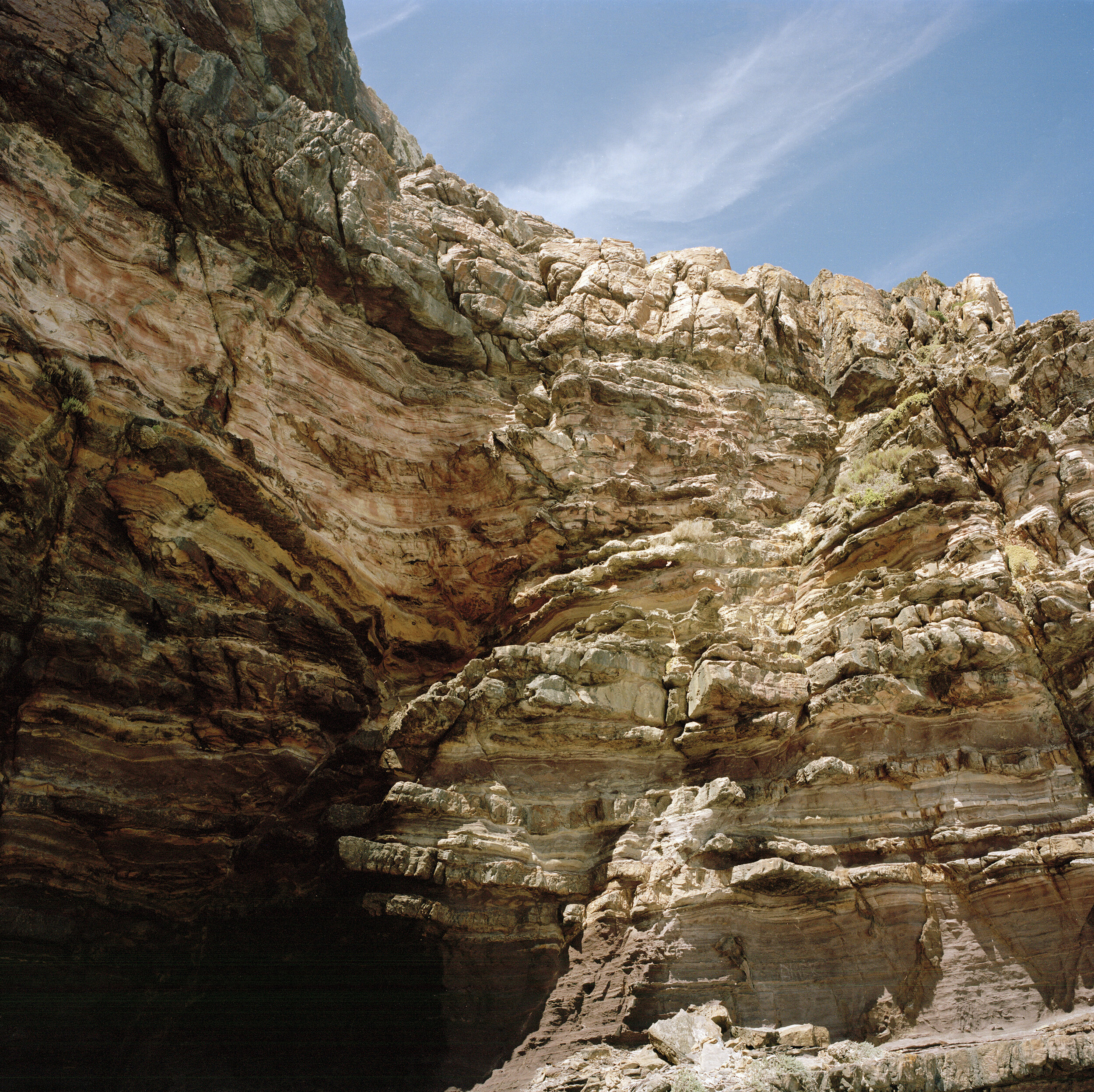 THE ENDO OF THE EARTH, CAPE POINT, WESTERN CAPE_NIC00-09.jpg
